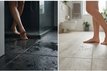 choix_revetement_de_sol_salle_de_bain