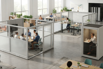 cloisons_modulaires_bureaux