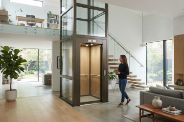 elevateur_domestique