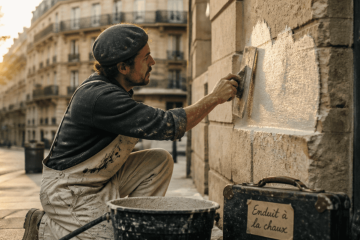 enduit_chaux_finition_batiment_ancien