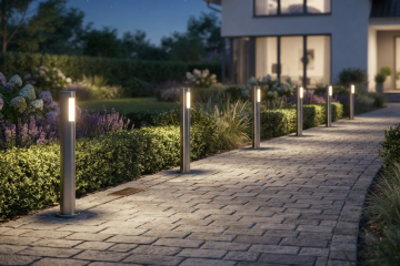 espacement_entre_chaque_borne_lumineuse