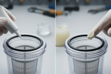 graissage_joint_torique_silicone_vaseline