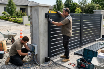 installation_portail_choix_techniques