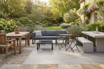 materiau_pour_mobilier_jardin