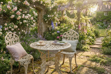 mobilier_de_jardin_fer_forge