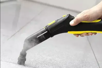 nettoyage_joint_carrelage_vapeur