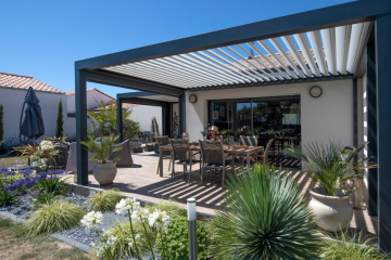 pergola_bioclimatique