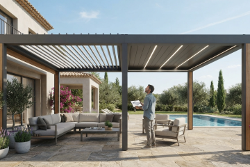 pergola_choix_toiture
