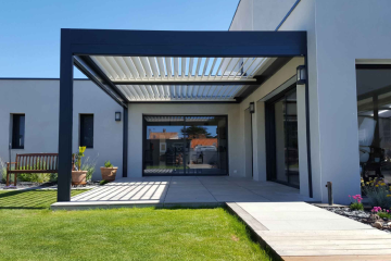 pergolas_et_permis_de_construire