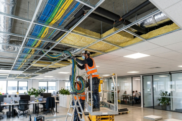 plafond_suspendu_camoufler_cables