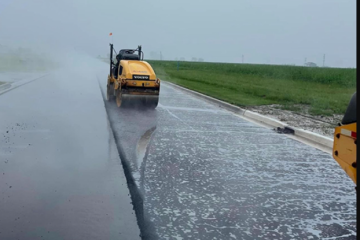 pose_enrobe_compliquee_periode_de_pluie