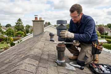 remplacer_ventilation_primaire_par_membrane_a_aerateur