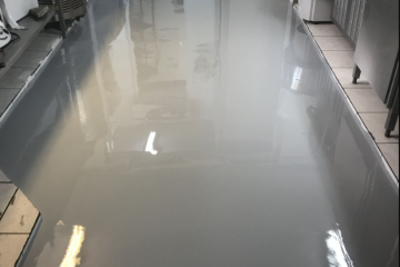 renovation_sol_en_resine_polyurethane