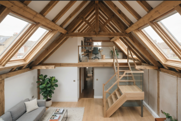 renovation_charpente_espace_de_vie
