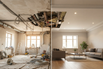 renovation_interieur_faux_plafond
