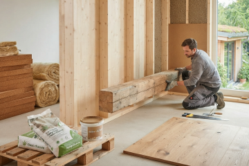 renovation_maison_materiaux_ecologique
