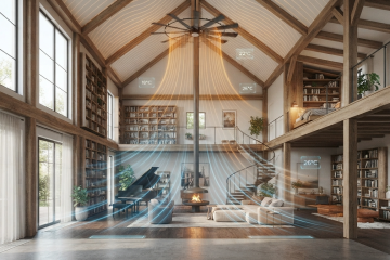 repartiton_chaleur_hauteur_plafond