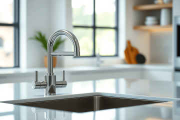 robinetterie_pour_cuisine_moderne