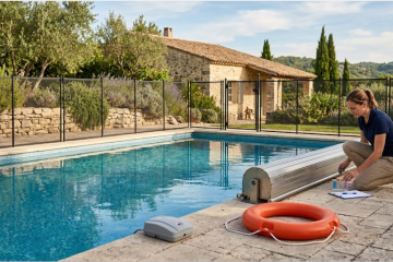 securite_pour_piscine
