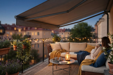 store_ambiance_cosy_sur_balcon