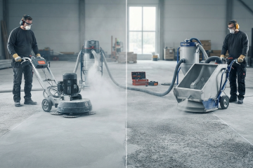 surfacage_vs_grenaillage