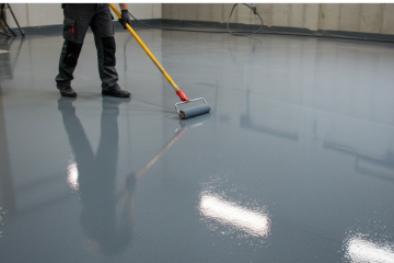 traitement_sol_en_beton