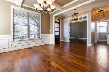 parquet