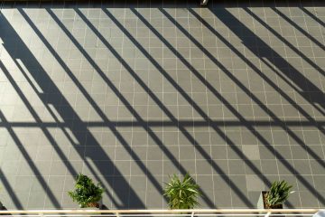carrelage