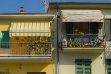 store