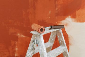 peinture