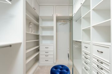 Dressing