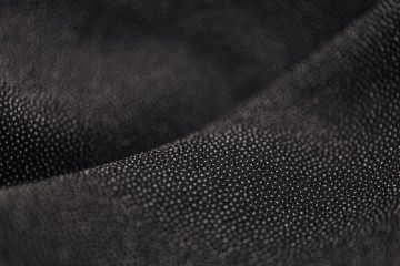 membrane bitumeuse