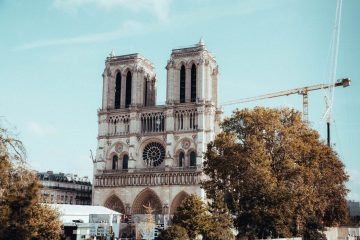 rénovation