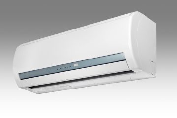 découvrez la climatisation inverter, une solution performante qui ajuste sa puissance pour améliorer le confort et réduire la consommation d’énergie.